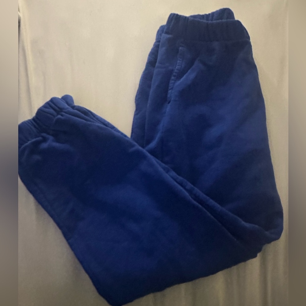 Brandy Melville sweatpants